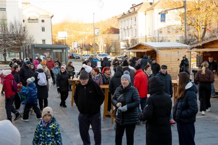 zaključni dogodek _ drsališče januar 2025 (34)